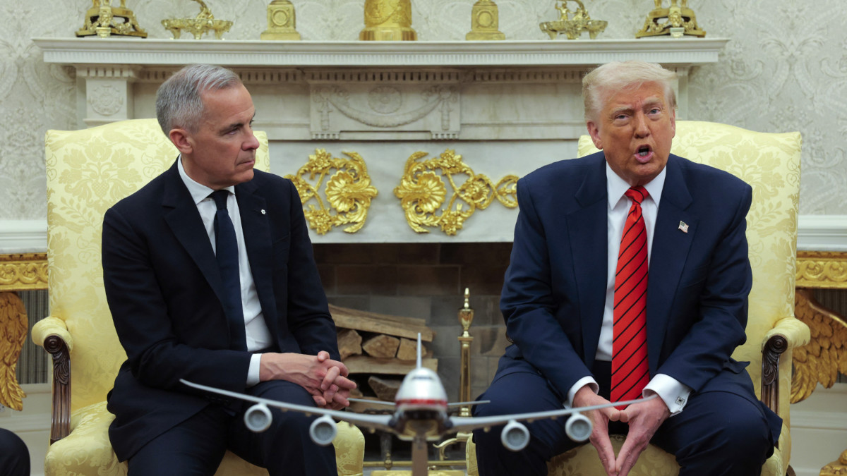 Trump announces halt to Yemen bombing taking Houthis at their word020 Trump announces halt to Yemen bombing taking Houthis at their word