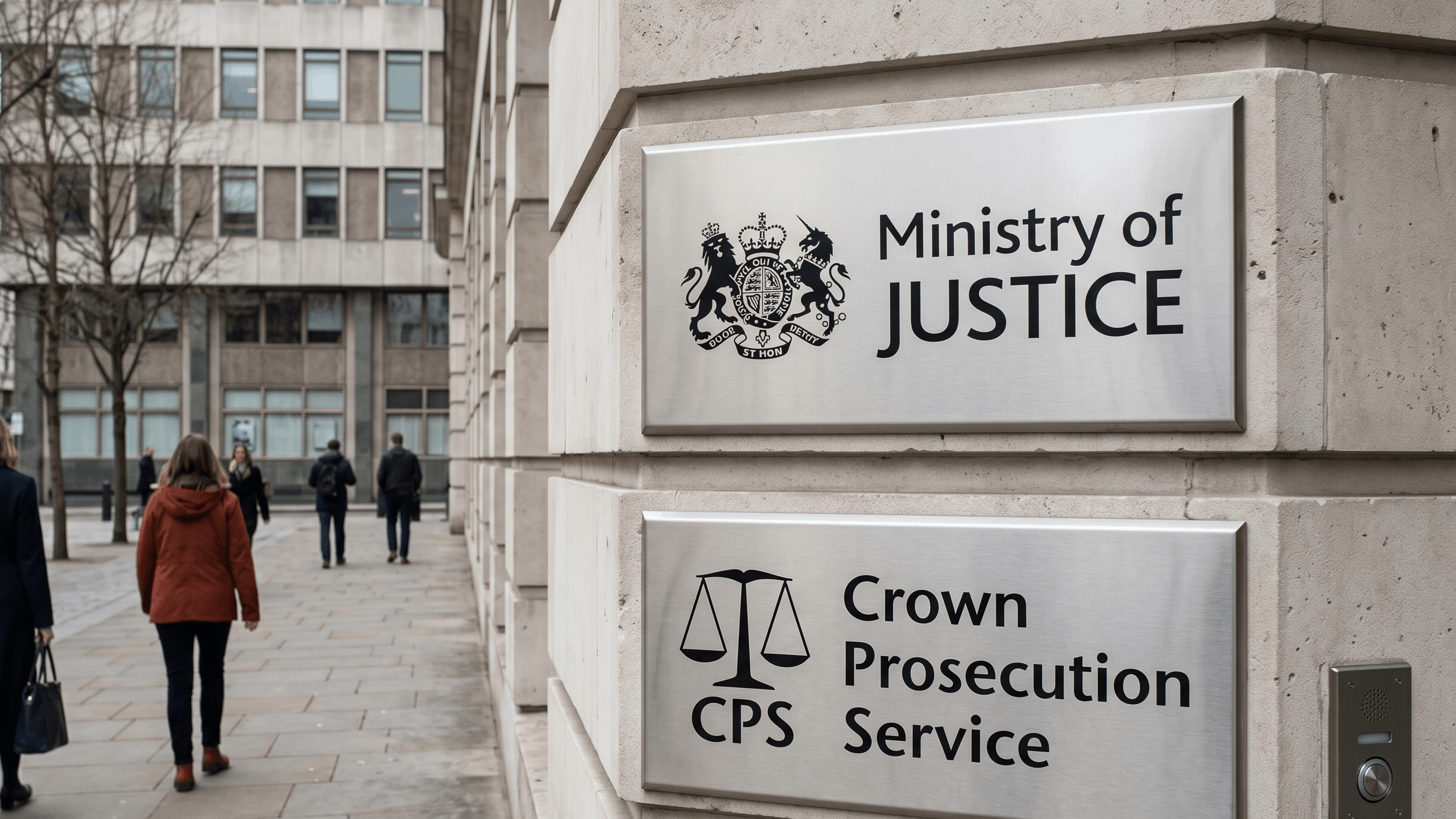 UK convicts two men of attempted illegal arms trafficking to South Sudan020 UK convicts two men of attempted illegal arms trafficking to South Sudan