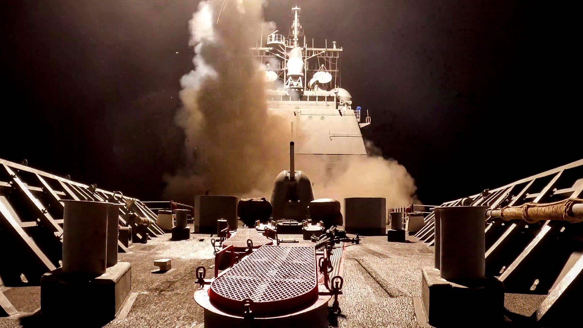 US spent 1bn bombing Yemen but failed to gain air superiority says report020 US spent 1bn bombing Yemen but failed to gain air superiority says report