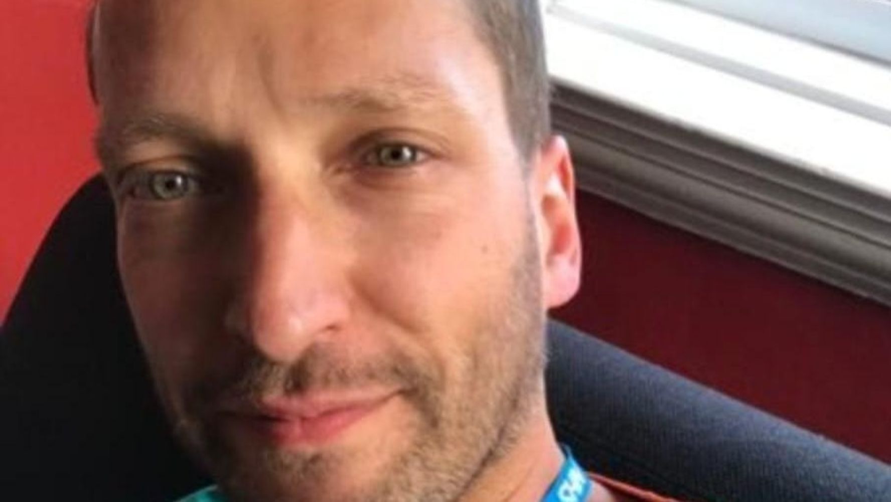 British surgeon launches legal challenge over NHS use of IHRA definition020 British surgeon launches legal challenge over NHS use of IHRA definition