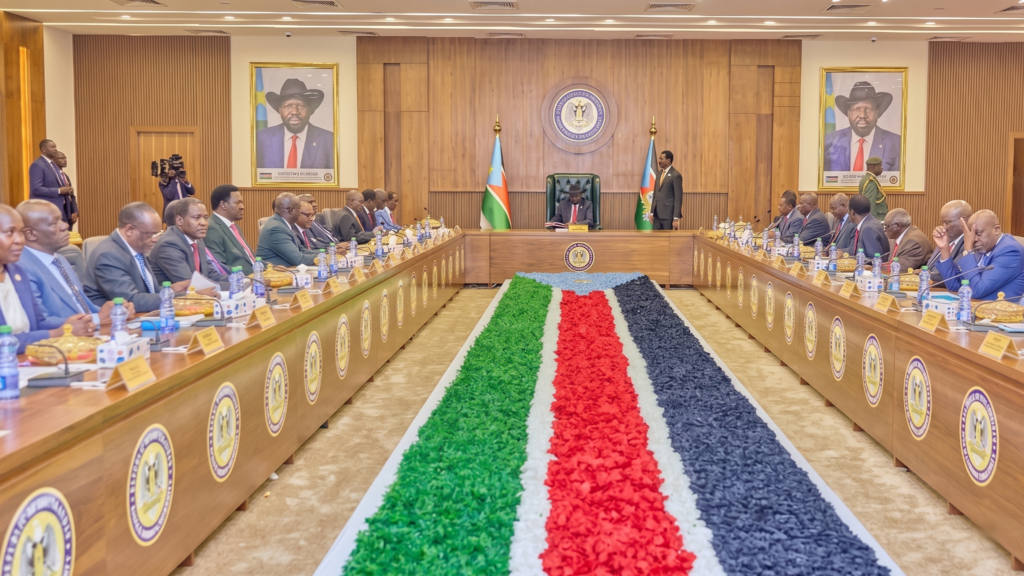 Cabinet approves deportee management framework labour migration policy020 Cabinet approves deportee management framework labour migration policy
