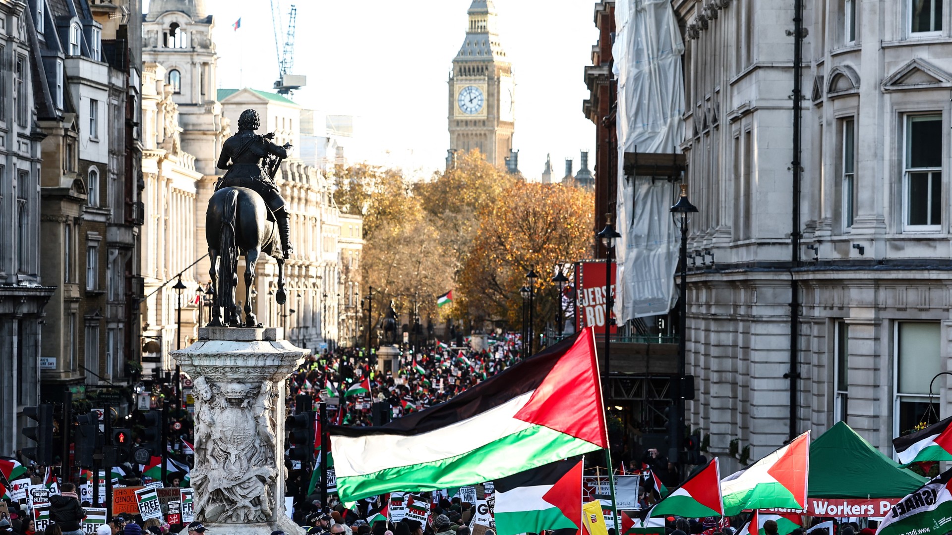 Support for Israel in Europe drops to record low finds YouGov poll020 Support for Israel in Europe drops to record low finds YouGov poll