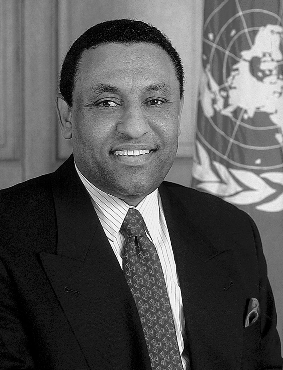 Sudans Port Sudan authorities to appoint new Prime Minister in major Political shift020 Sudans Port Sudan authorities to appoint new Prime Minister in major Political shift