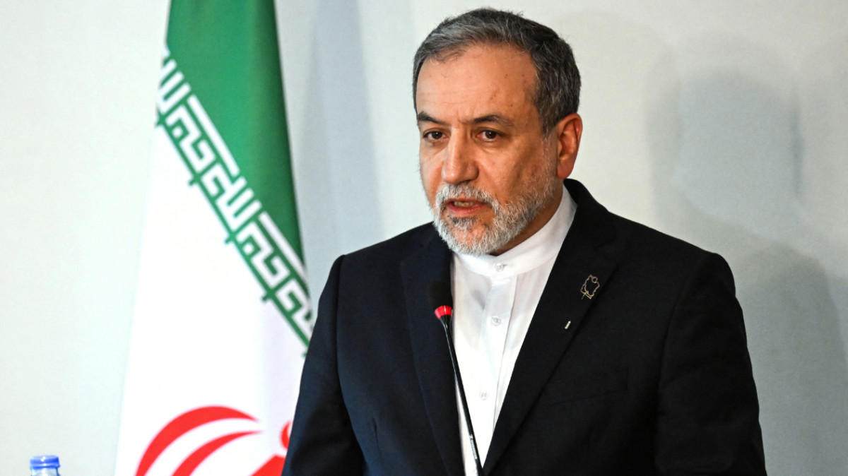Saudi Arabian and Omani officials propose nuclear facilities for Iran on Gulf island: Report020 Saudi Arabian and Omani officials propose nuclear facilities for Iran on Gulf island: Report