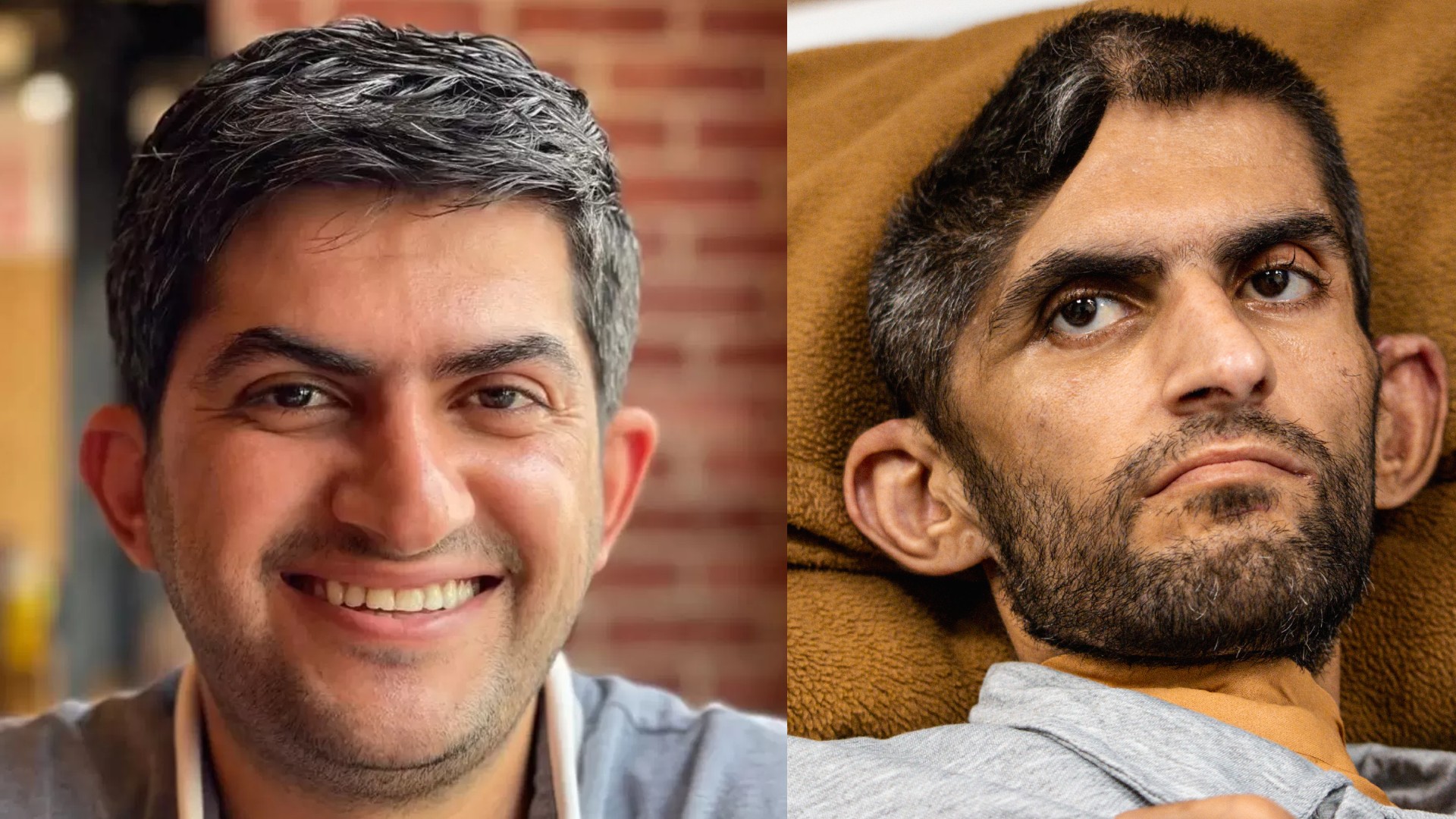 How six months in Israeli jail changed this Palestinian journalists life forever 