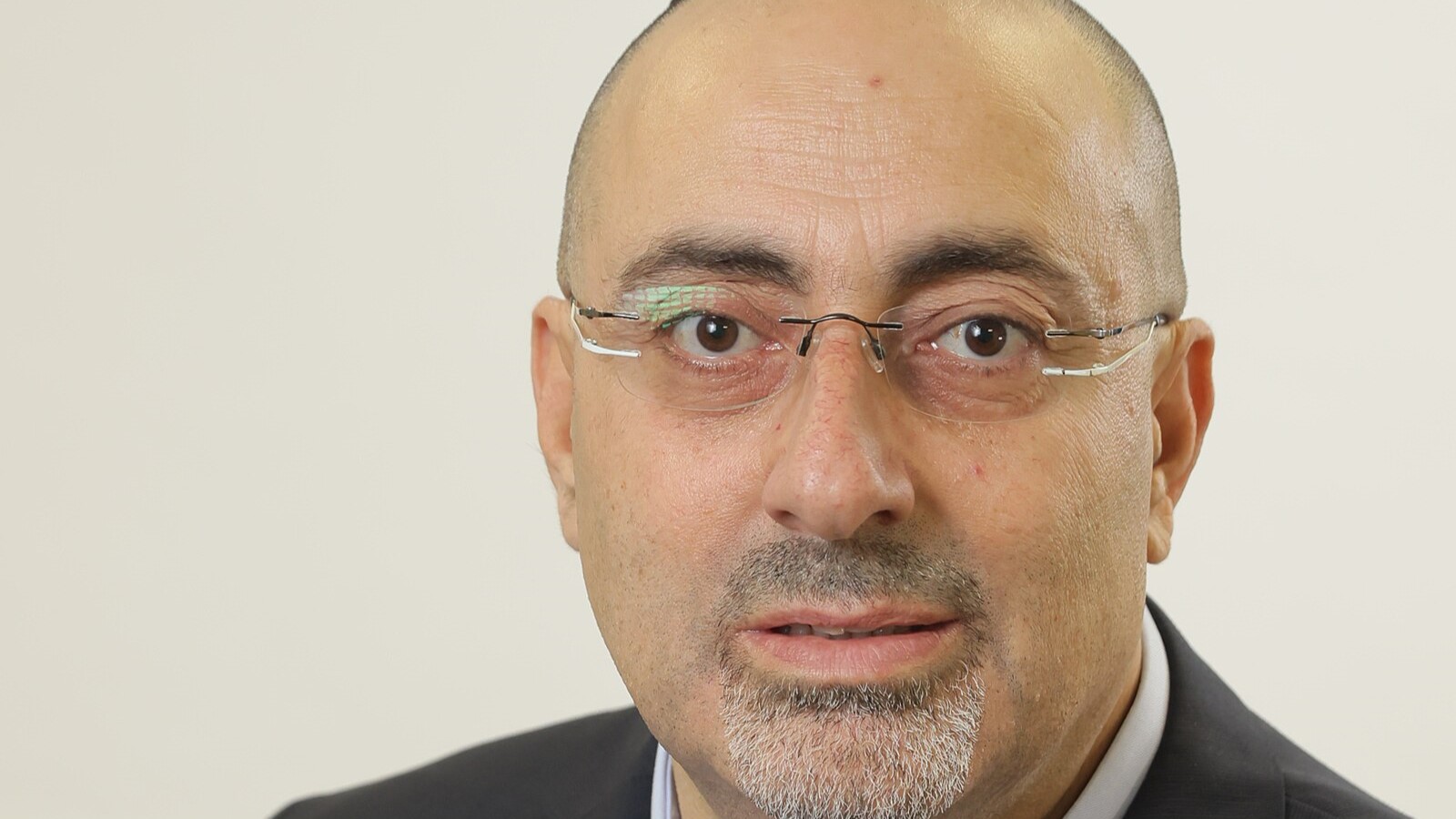 Call to burn Gaza by Israeli politician did not violate ethics rules Knesset says020 Call to burn Gaza by Israeli politician did not violate ethics rules Knesset says