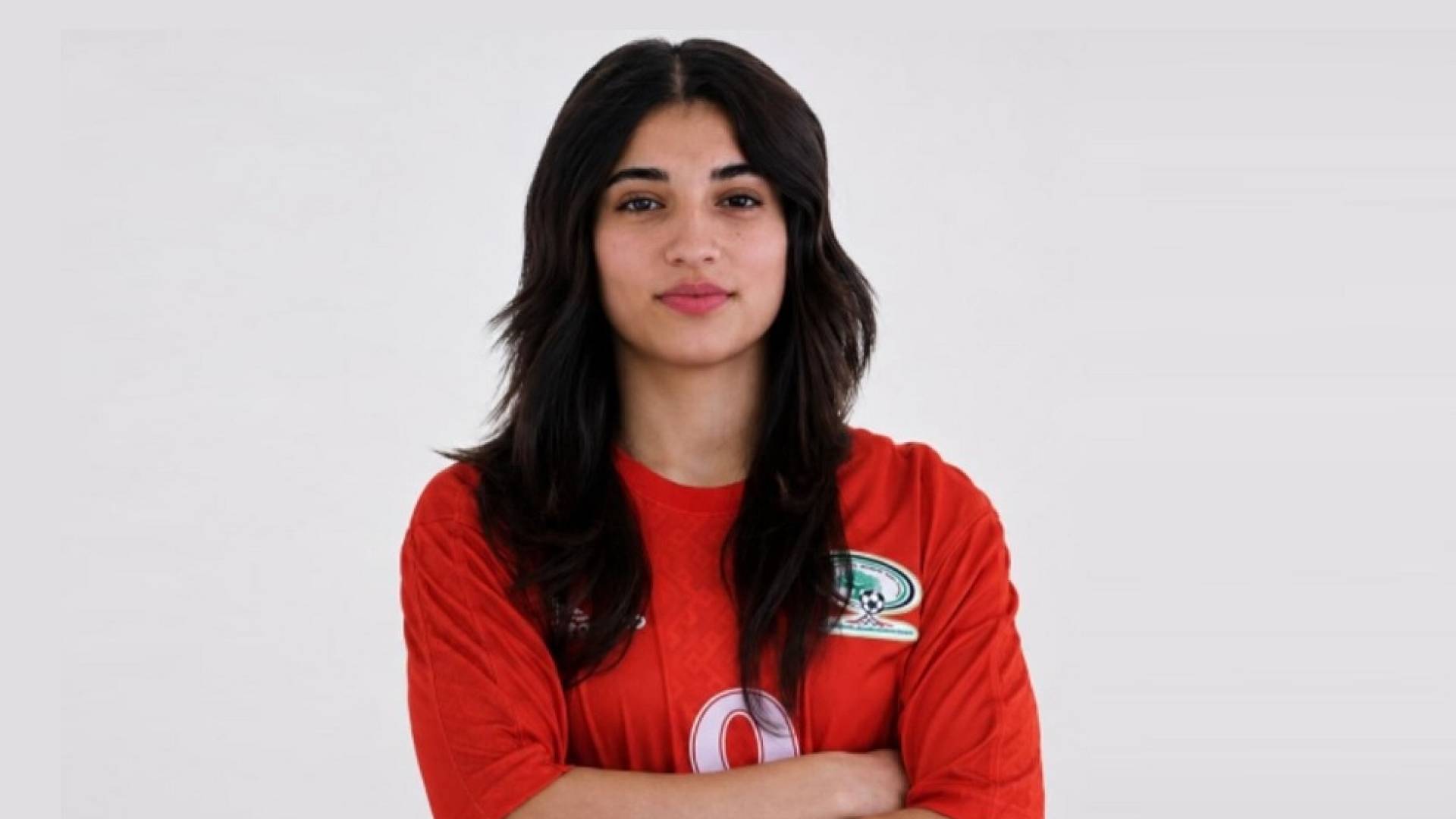 Acts of revenge: Israel arrests Palestinian women footballers and students020 Acts of revenge: Israel arrests Palestinian women footballers and students