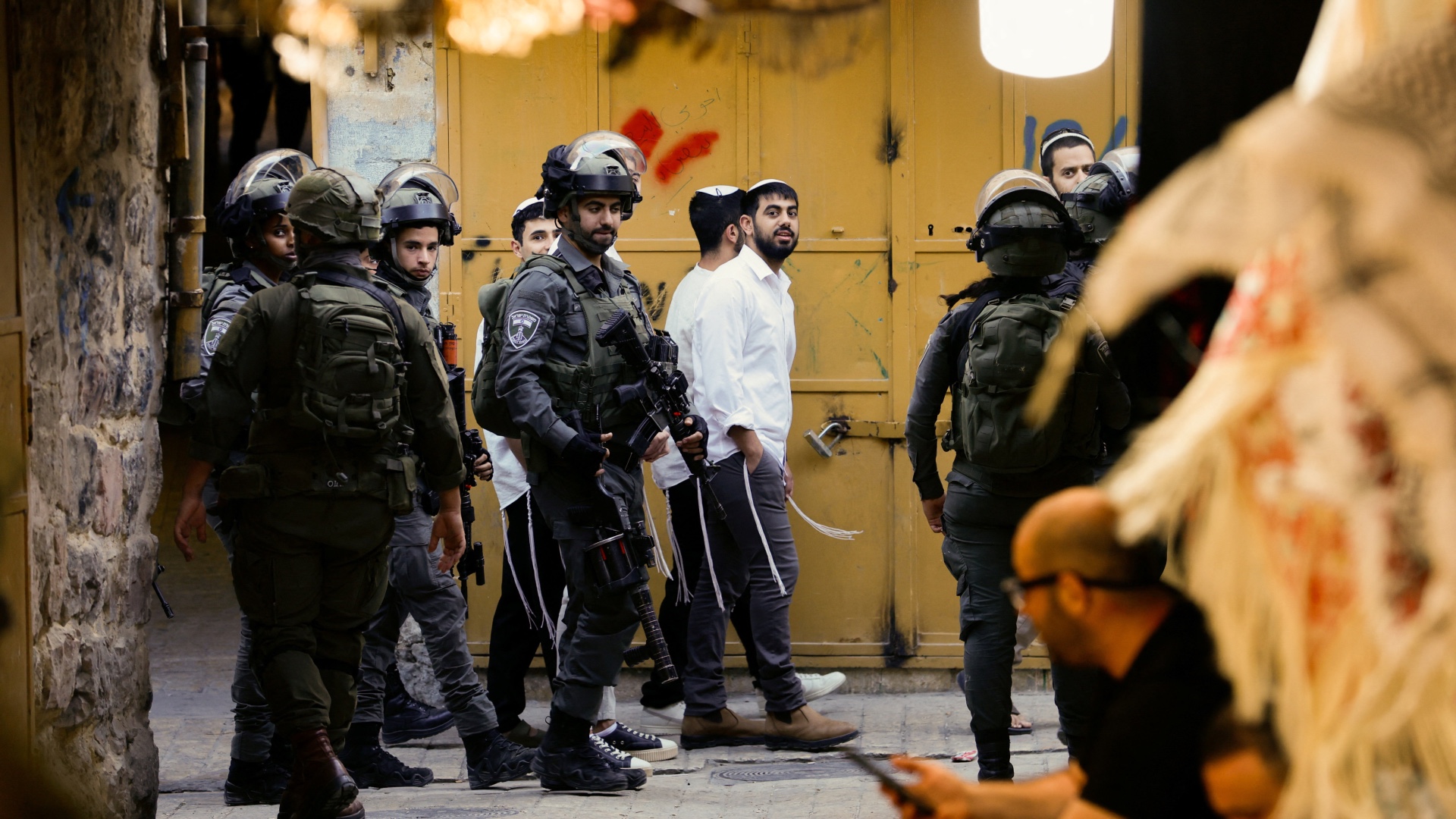 Israel says it will sever all ties to UNs Guterres after inclusion in sexual violence report020 Israel says it will sever all ties to UNs Guterres after inclusion in sexual violence report