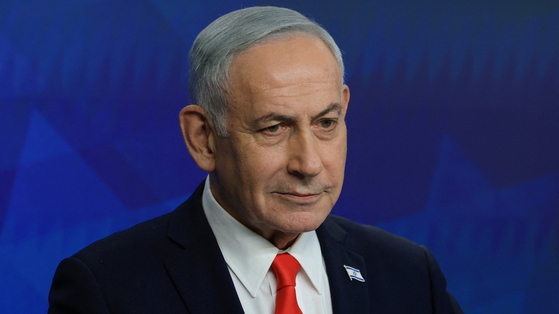Israeli press casts emerging USIran deal as a strategic defeat for Netanyahu020 Israeli press casts emerging USIran deal as a strategic defeat for Netanyahu