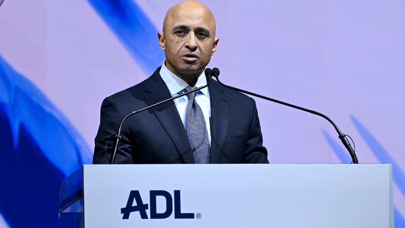 UAE paid 6m to bury damaging report on US ambassador Otaiba020 UAE paid 6m to bury damaging report on US ambassador Otaiba