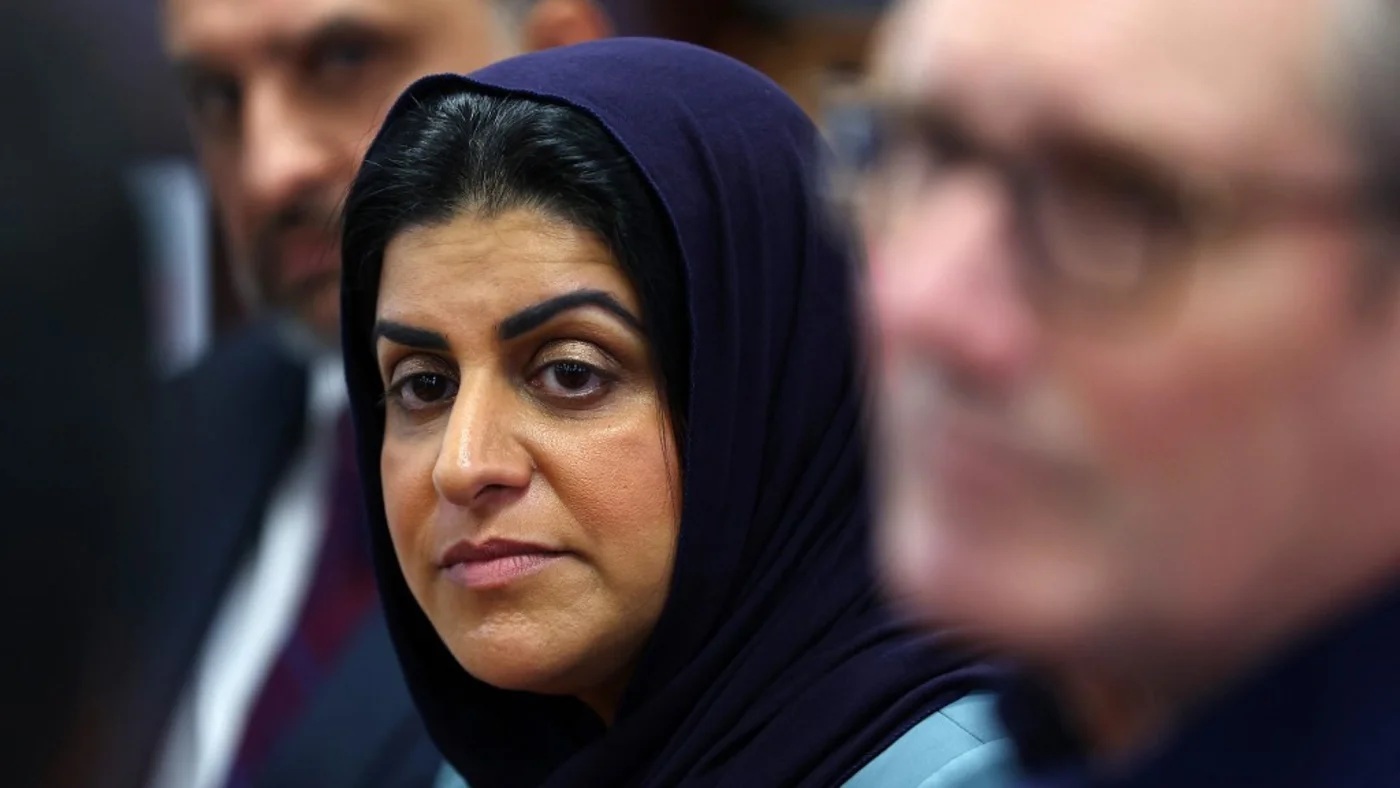 UK citizenship stripping powers vulnerable to misuse and abuse parliamentary report finds020 UK citizenship stripping powers vulnerable to misuse and abuse parliamentary report finds