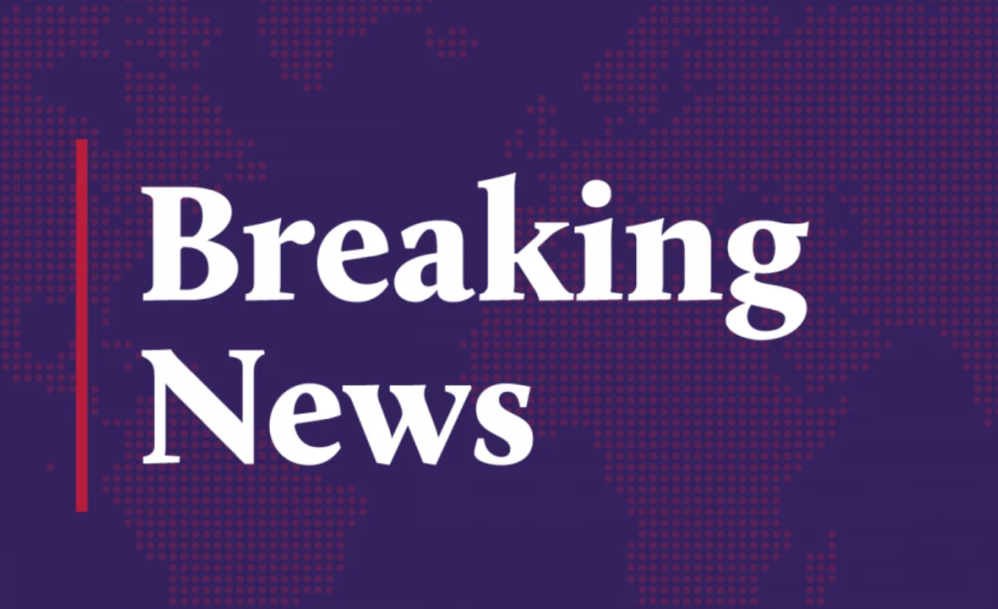 Missiles from Iran target Israel020 Missiles from Iran target Israel