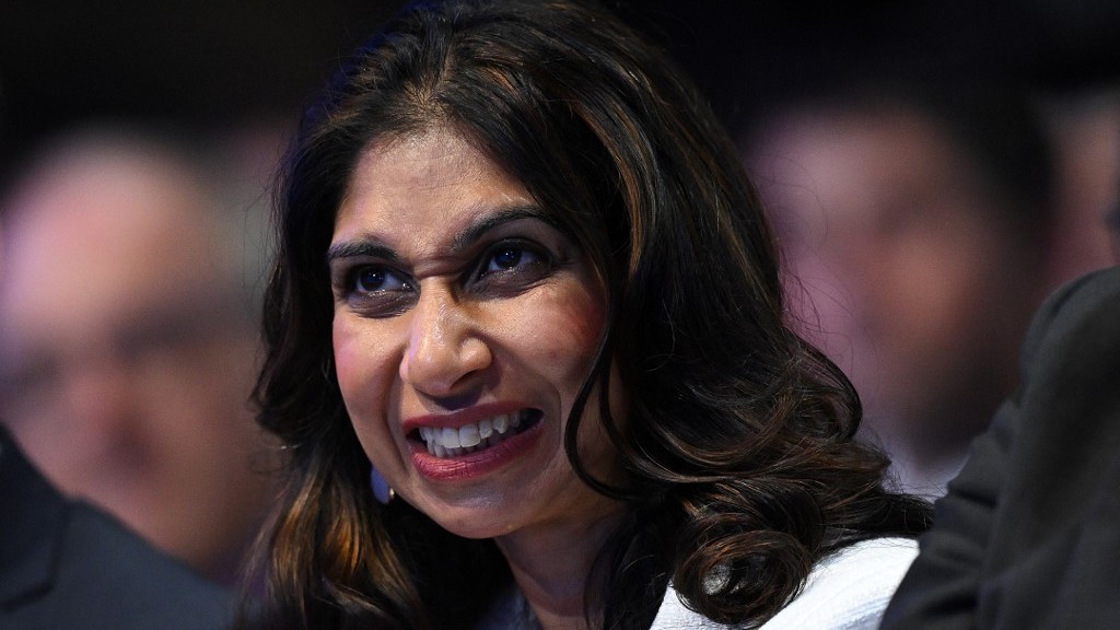 Former UK minister demands reparations from Britains excolonies020 Former UK minister demands reparations from Britains excolonies