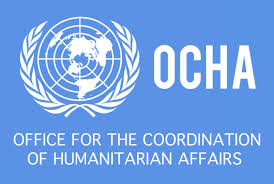 Sudans humanitarian crisis deepens amid escalating conflict UN warns020 Sudans humanitarian crisis deepens amid escalating conflict UN warns