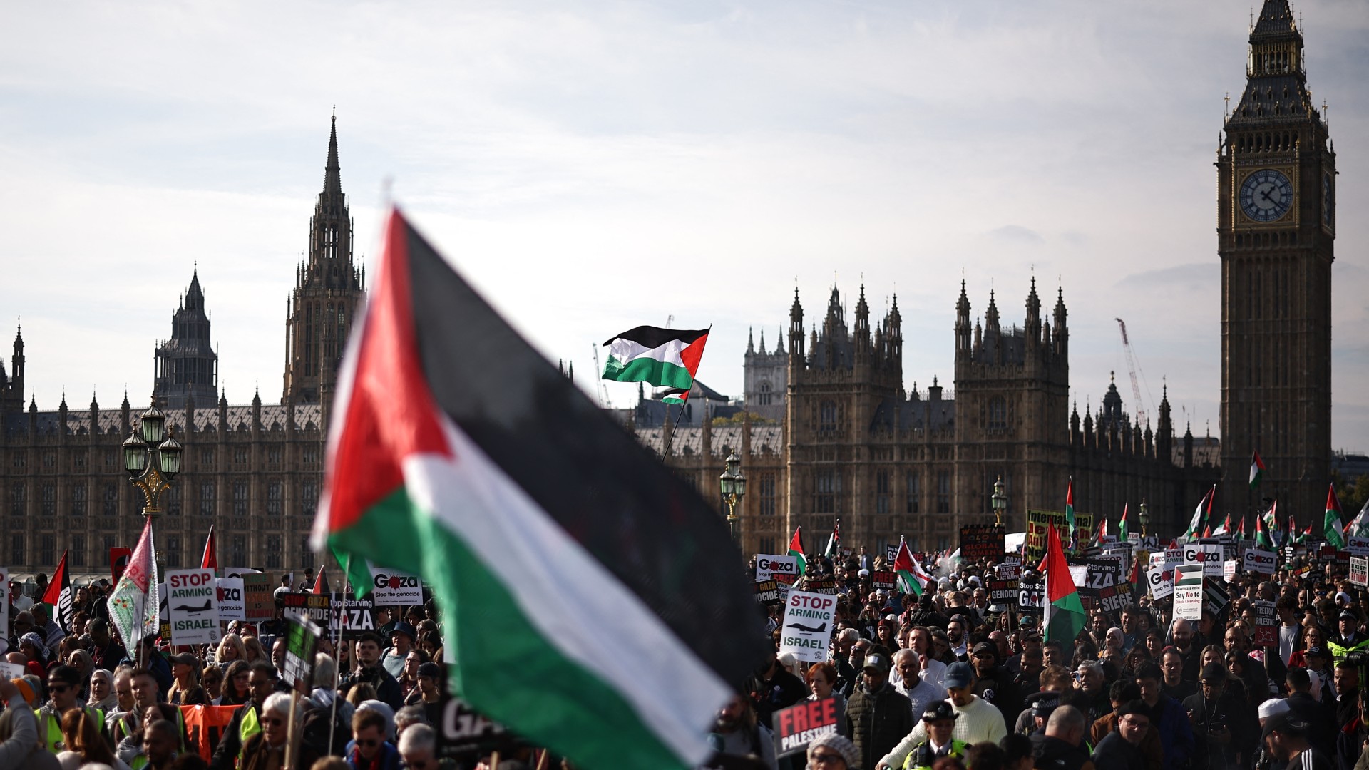 Met police chief condemned for claiming proPalestine protests intended to go past synagogues020 Met police chief condemned for claiming proPalestine protests intended to go past synagogues