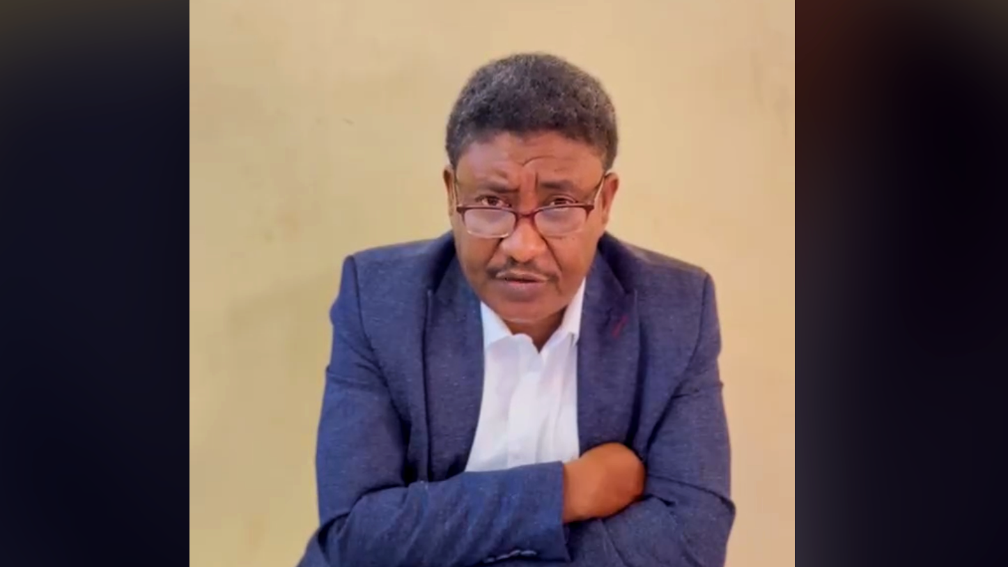 MEE correspondent Mohammed Amin refused UK visa wins One World Media Award