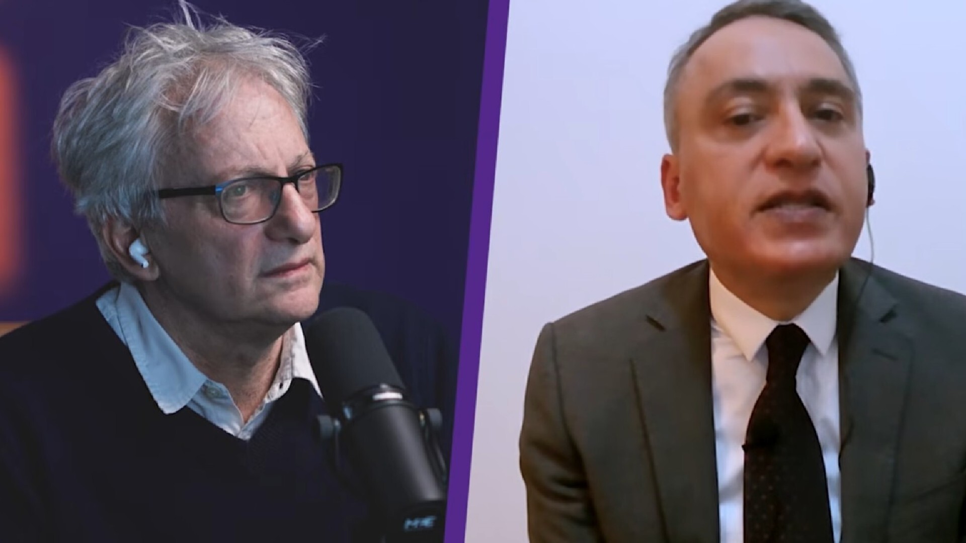 USIsraeli war on Iran unjustified and unlawful French ambassador tells MEE020 USIsraeli war on Iran unjustified and unlawful French ambassador tells MEE