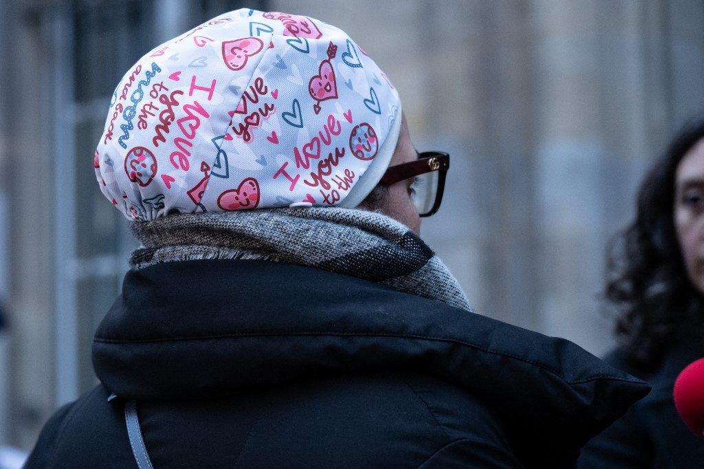 Systemic discrimination: Veiled women in France face mounting barriers to employment020 Systemic discrimination: Veiled women in France face mounting barriers to employment