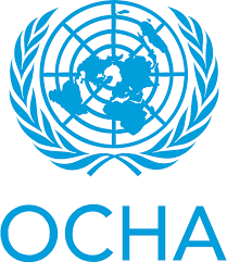 UN warns of escalating humanitarian crisis in Sudans Kordofan region