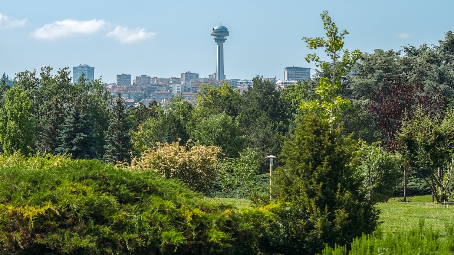 A locals guide to Ankara ahead of the Nato summit020 A locals guide to Ankara ahead of the Nato summit