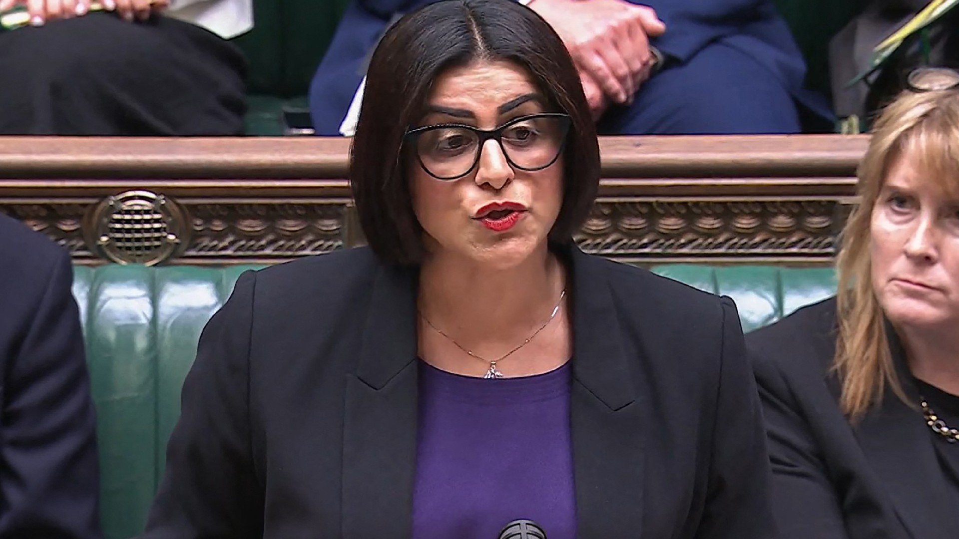 UK journalists and NGOs risk terrorism prosecutions under new security bill020 UK journalists and NGOs risk terrorism prosecutions under new security bill