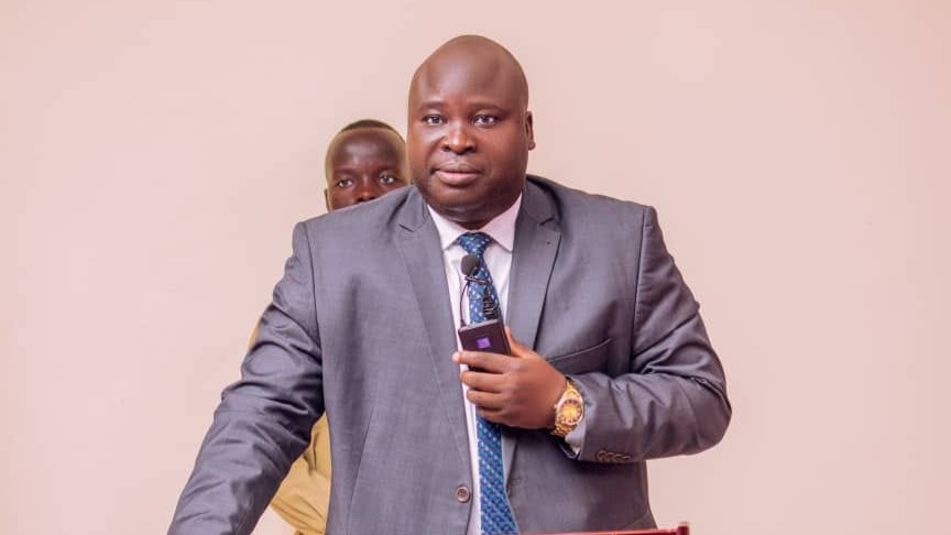 SPLMIO accuses Kiir of planning to rig December 2026 election020 SPLMIO accuses Kiir of planning to rig December 2026 election