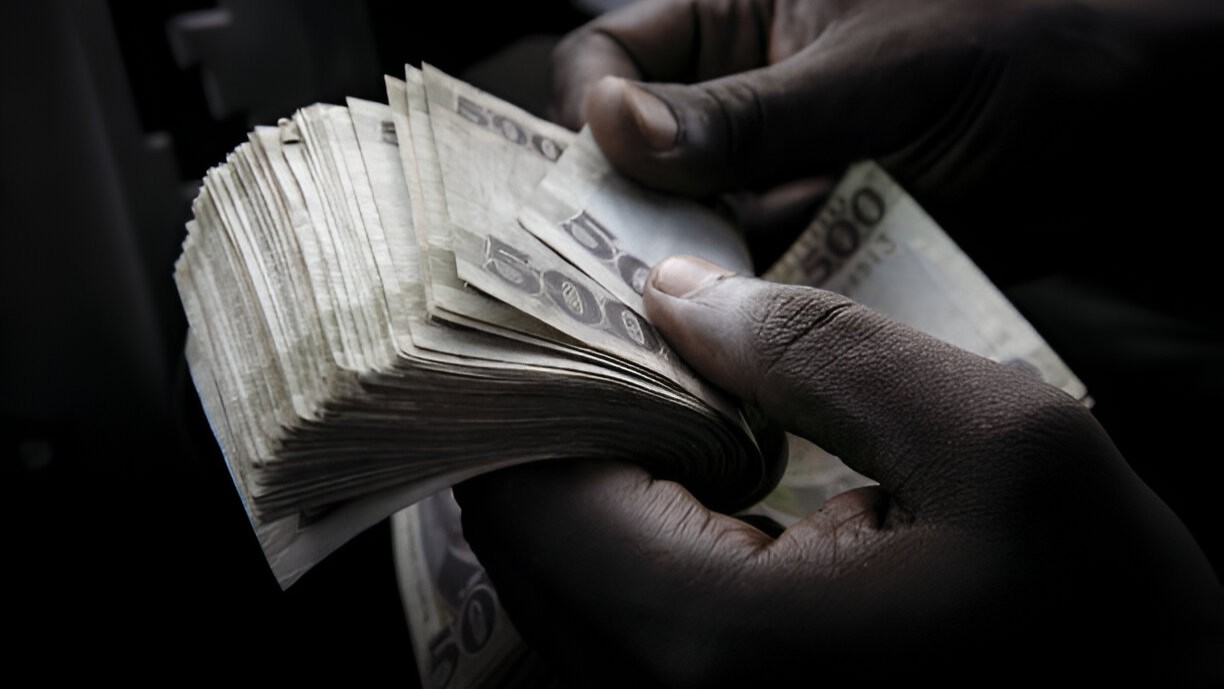 South Sudan lifts bank withdrawal limits amid cash crisis