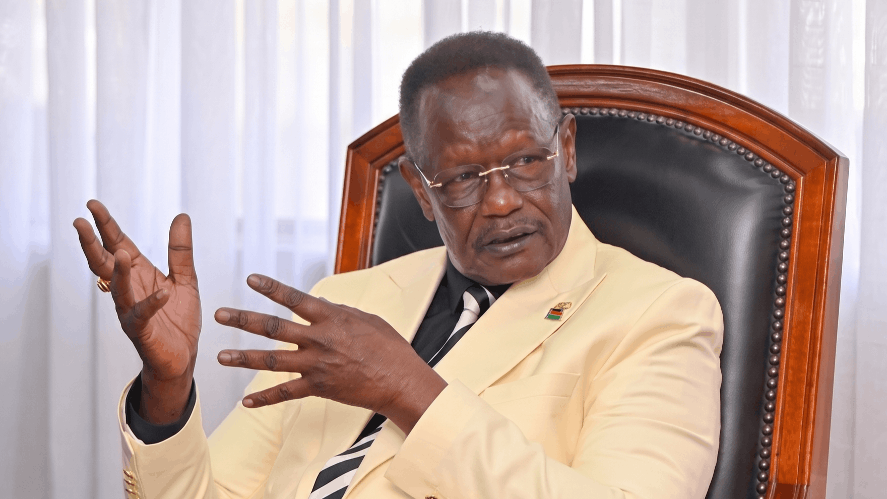 South Sudan dismisses claims of new visafree entry policy for Tanzania Egypt020 South Sudan dismisses claims of new visafree entry policy for Tanzania Egypt