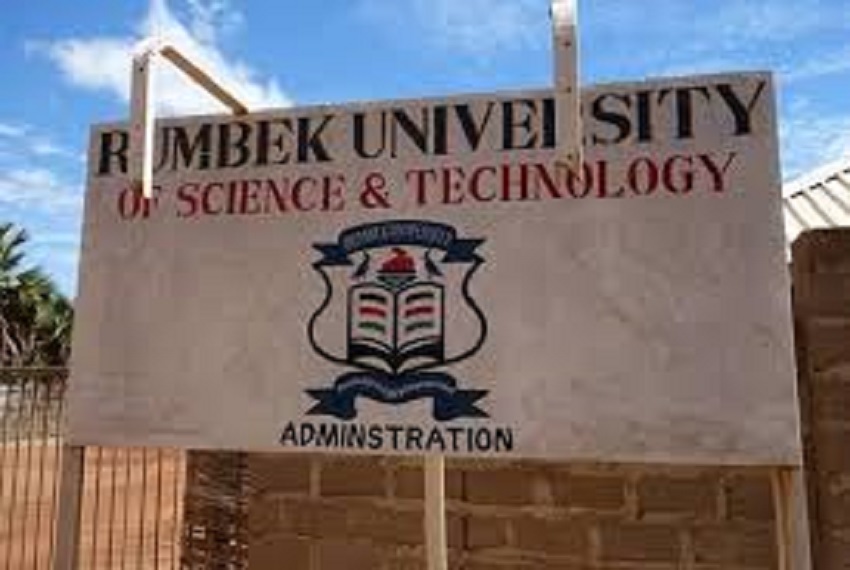South Sudan national security detains four Rumbek University lecturers020 South Sudan national security detains four Rumbek University lecturers