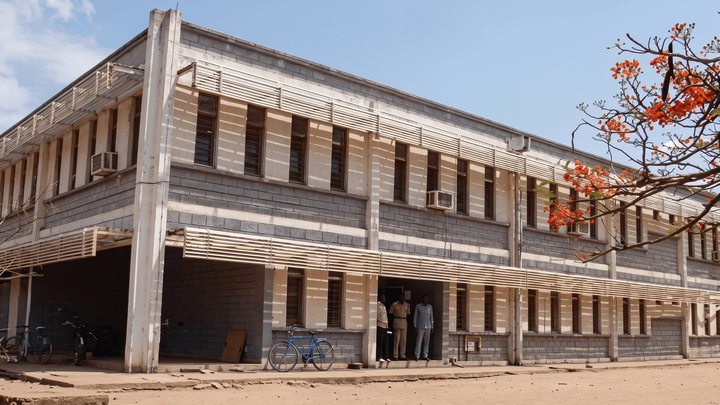 Ministry disowns Amer over explosive J1 priority payment list claim020 Ministry disowns Amer over explosive J1 priority payment list claim