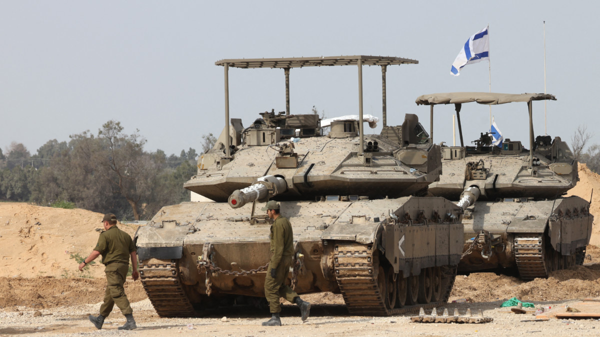 Israel has sold record amount of debt in US since war on Gaza erupted: Report020 Israel has sold record amount of debt in US since war on Gaza erupted: Report