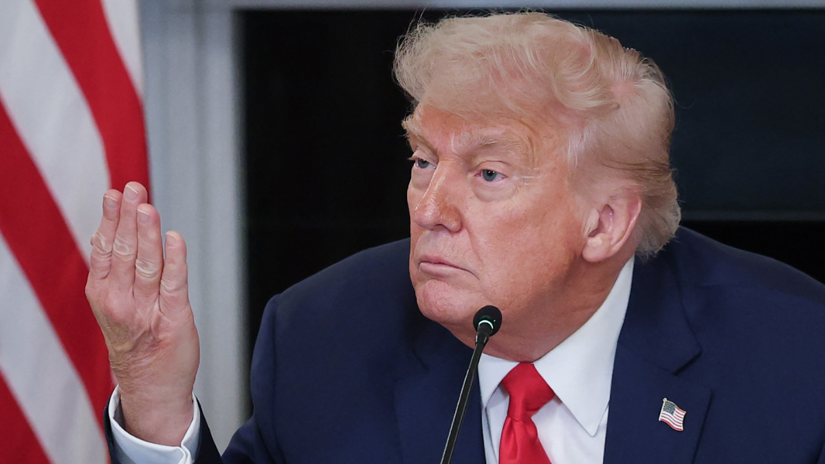 US warns countries not to join French Saudi UN conference on Palestine: Report020 US warns countries not to join French Saudi UN conference on Palestine: Report