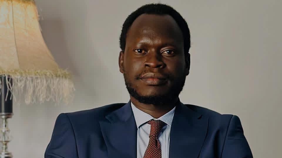 SPLMIO Youth League slams Nuer politicians for shielding ethnic violence