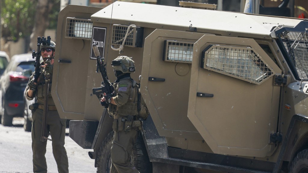 Rights groups call for help stopping Israeli pogrom against Palestinians in West Bank020 Rights groups call for help stopping Israeli pogrom against Palestinians in West Bank