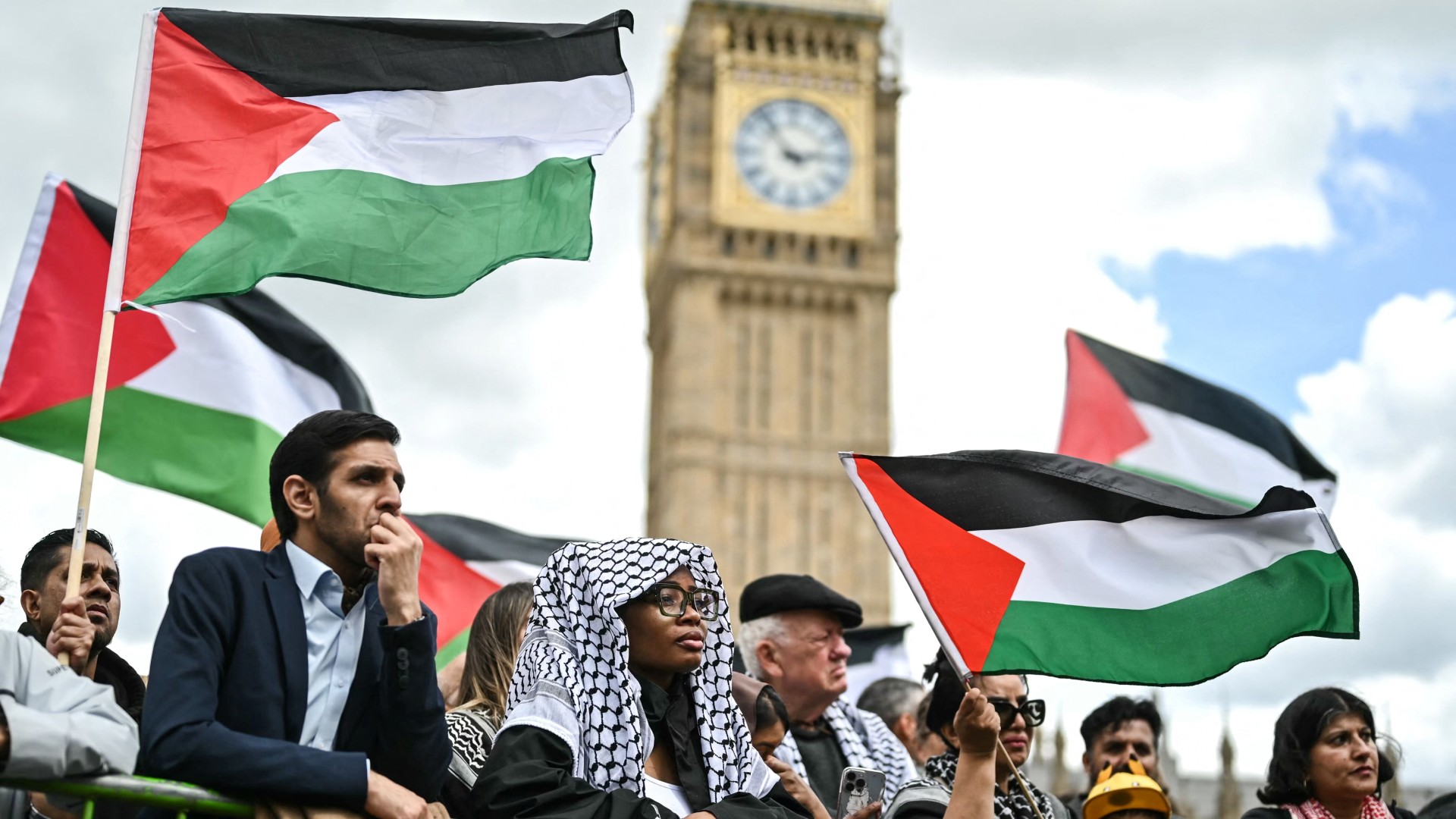 UK consulate in Palestine account briefly suspended on X020 UK consulate in Palestine account briefly suspended on X
