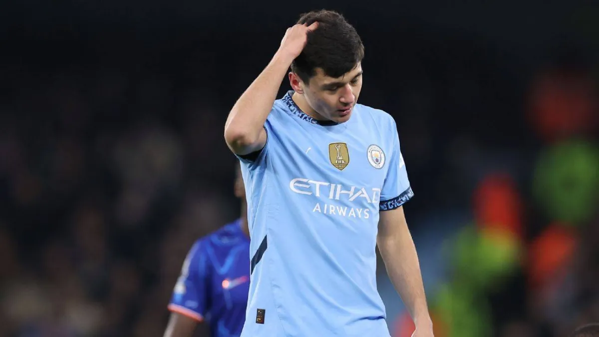 Man Citys Khusanov Signs New FiveYear Contract020 Man Citys Khusanov Signs New FiveYear Contract