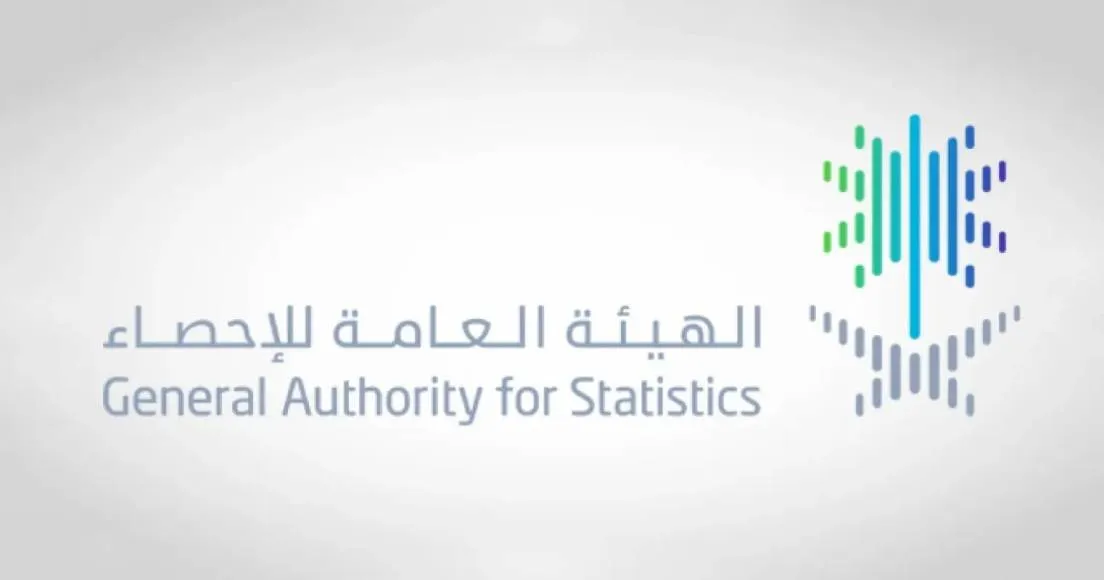 GASTAT: Saudi NonOil Exports Rose by 13.1 in 2024020 GASTAT: Saudi NonOil Exports Rose by 13.1 in 2024
