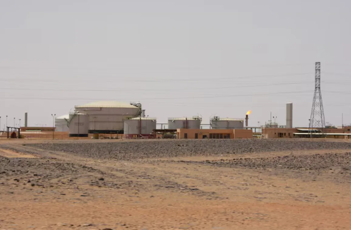 Libya to Offer Production Sharing Contracts under New Oil Bid Round020 Libya to Offer Production Sharing Contracts under New Oil Bid Round