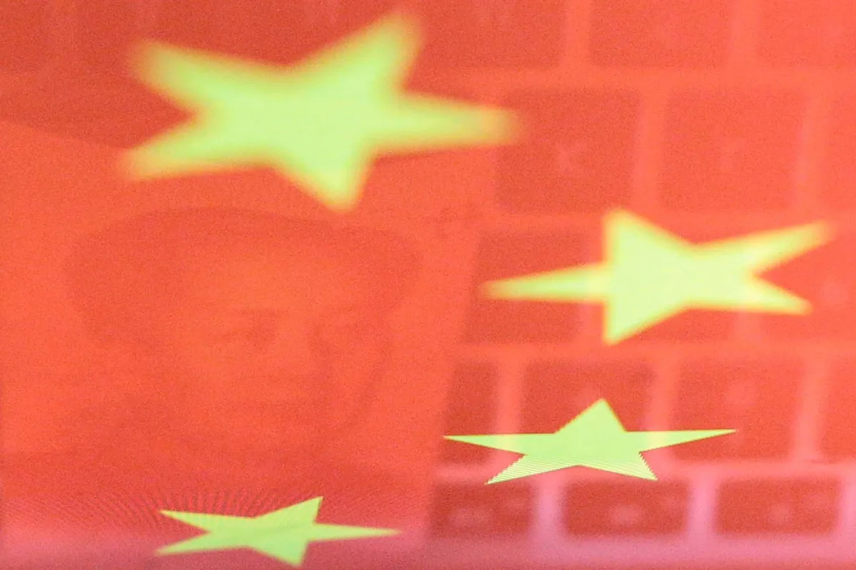 China Imposes New Export Controls Deepening Japan Row