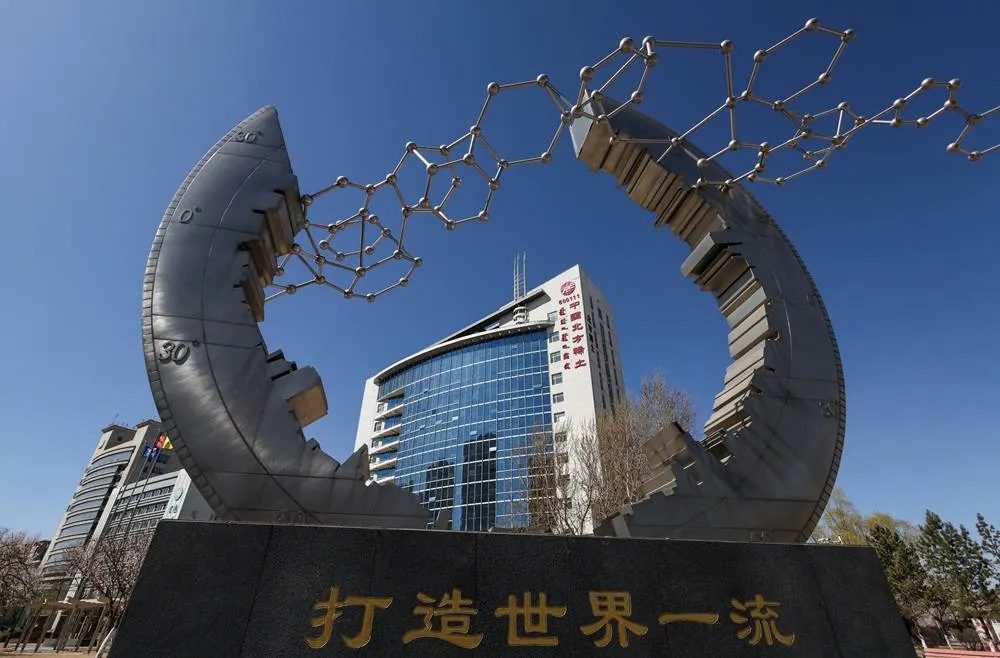 A Bachelors in Rare Earths In China There Are Schools for That020 A Bachelors in Rare Earths In China There Are Schools for That