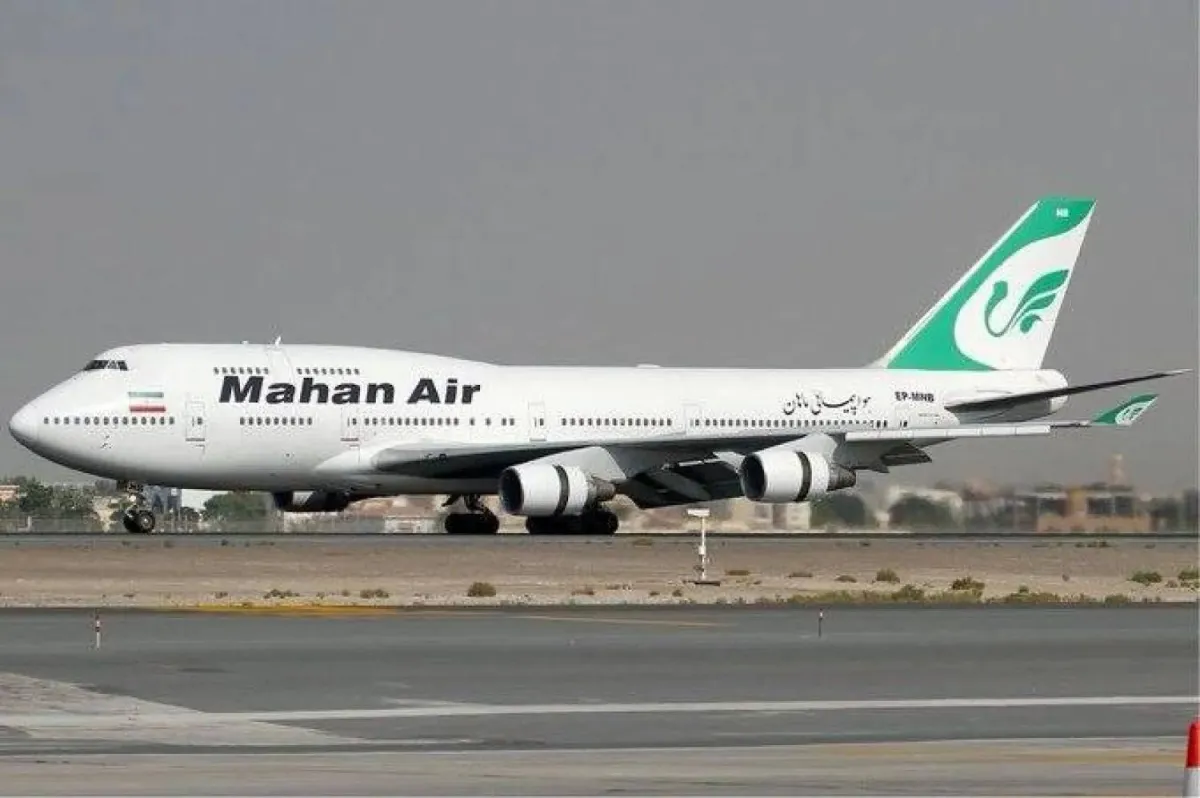Yemen Faces New Phase of Iranian Threat020 Yemen Faces New Phase of Iranian Threat