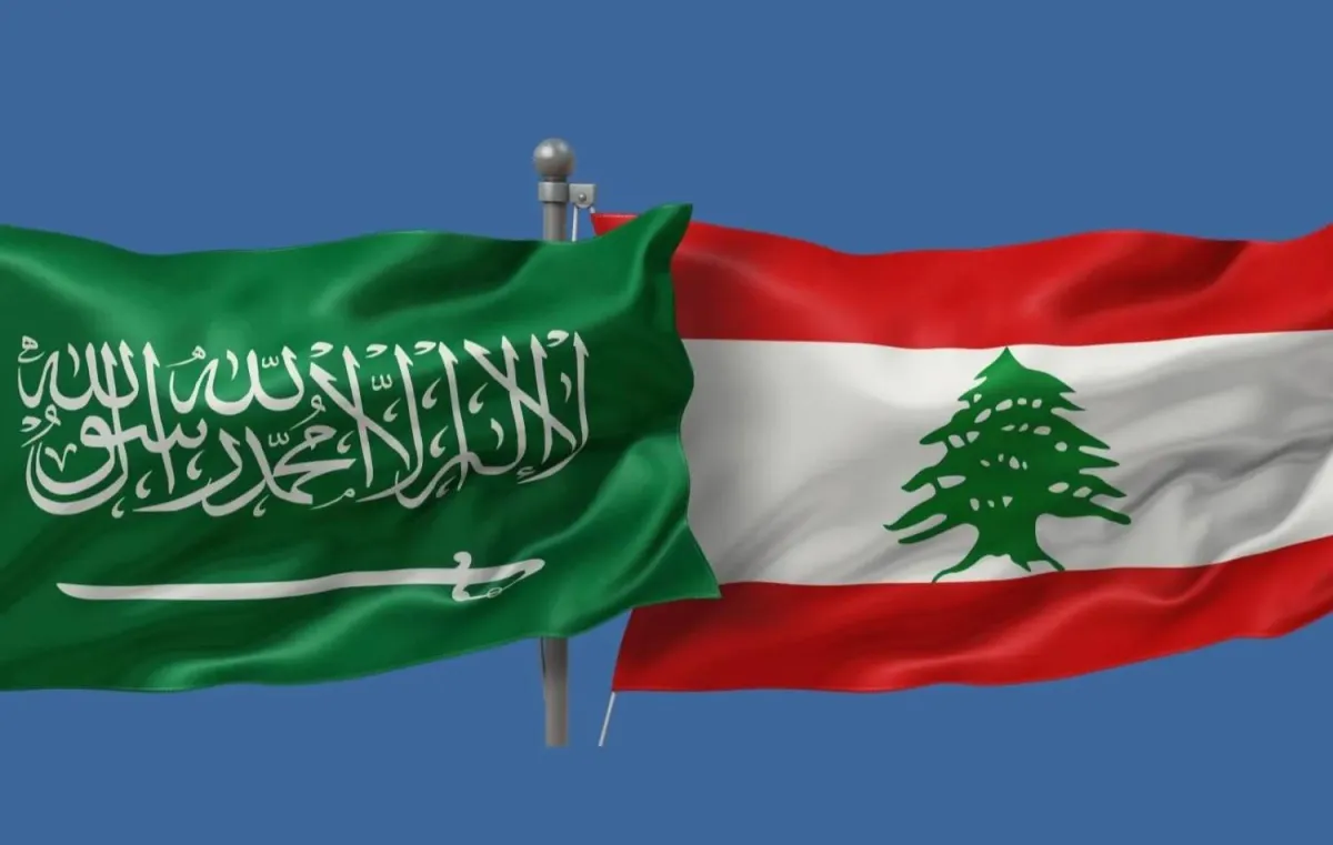 Saudi Reopening to Lebanese Exports Boosts Economic and Agricultural Hopes020 Saudi Reopening to Lebanese Exports Boosts Economic and Agricultural Hopes