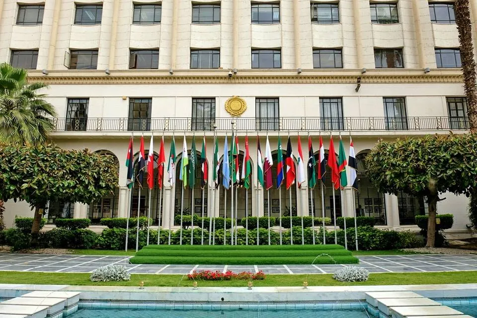 Arab League Warns of Devastating Effects of Attacking Education in Occupied Territories