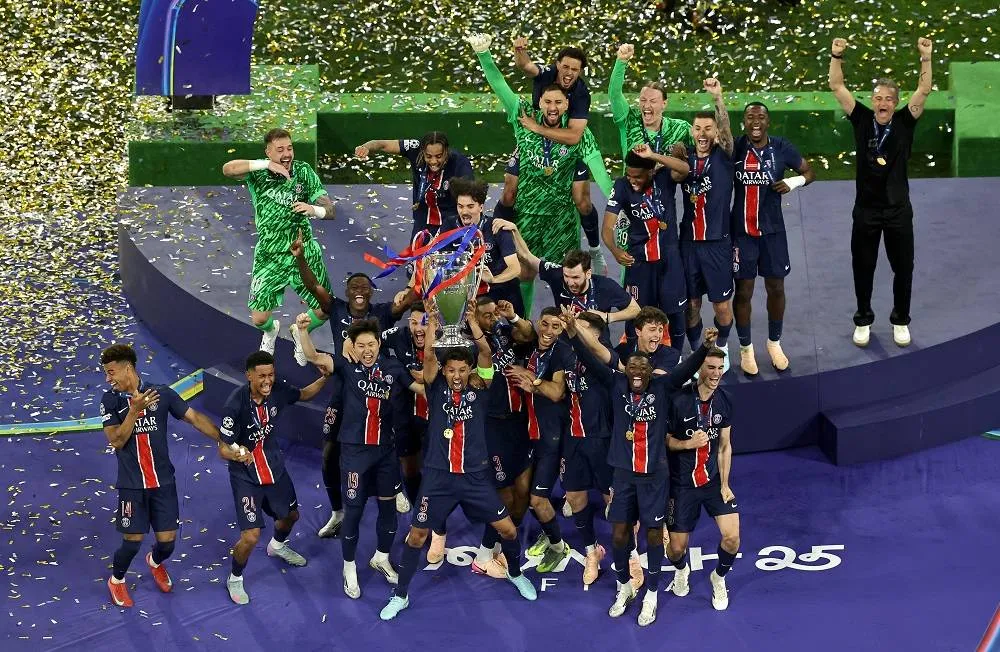 TikTokers Spend 27 Hours in Stadium Toilet to Watch Champions League Final for Free 020 TikTokers Spend 27 Hours in Stadium Toilet to Watch Champions League Final for Free