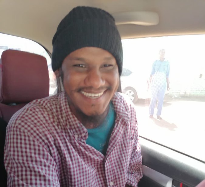 Sudan releases convicted killer of USAID employee