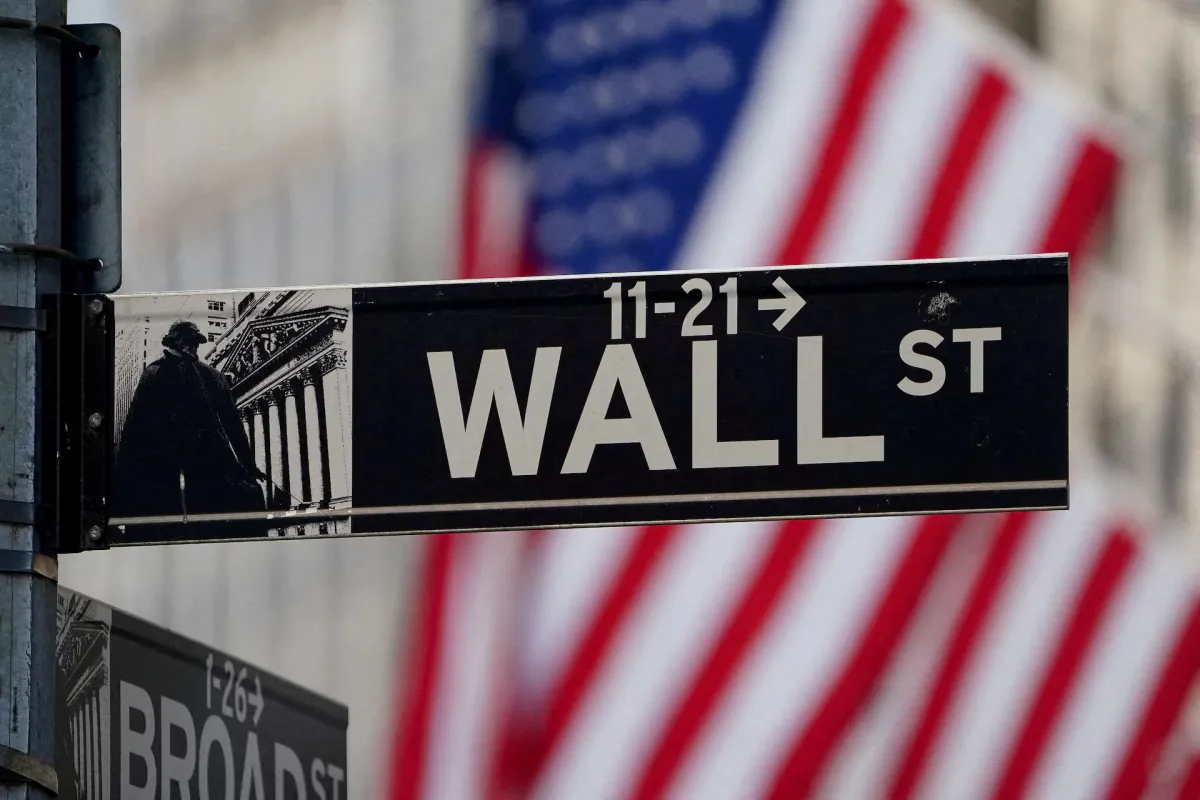 Is the 1.8 Trillion Private Credit Market Headed for a Credit Winter020 Is the 1.8 Trillion Private Credit Market Headed for a Credit Winter