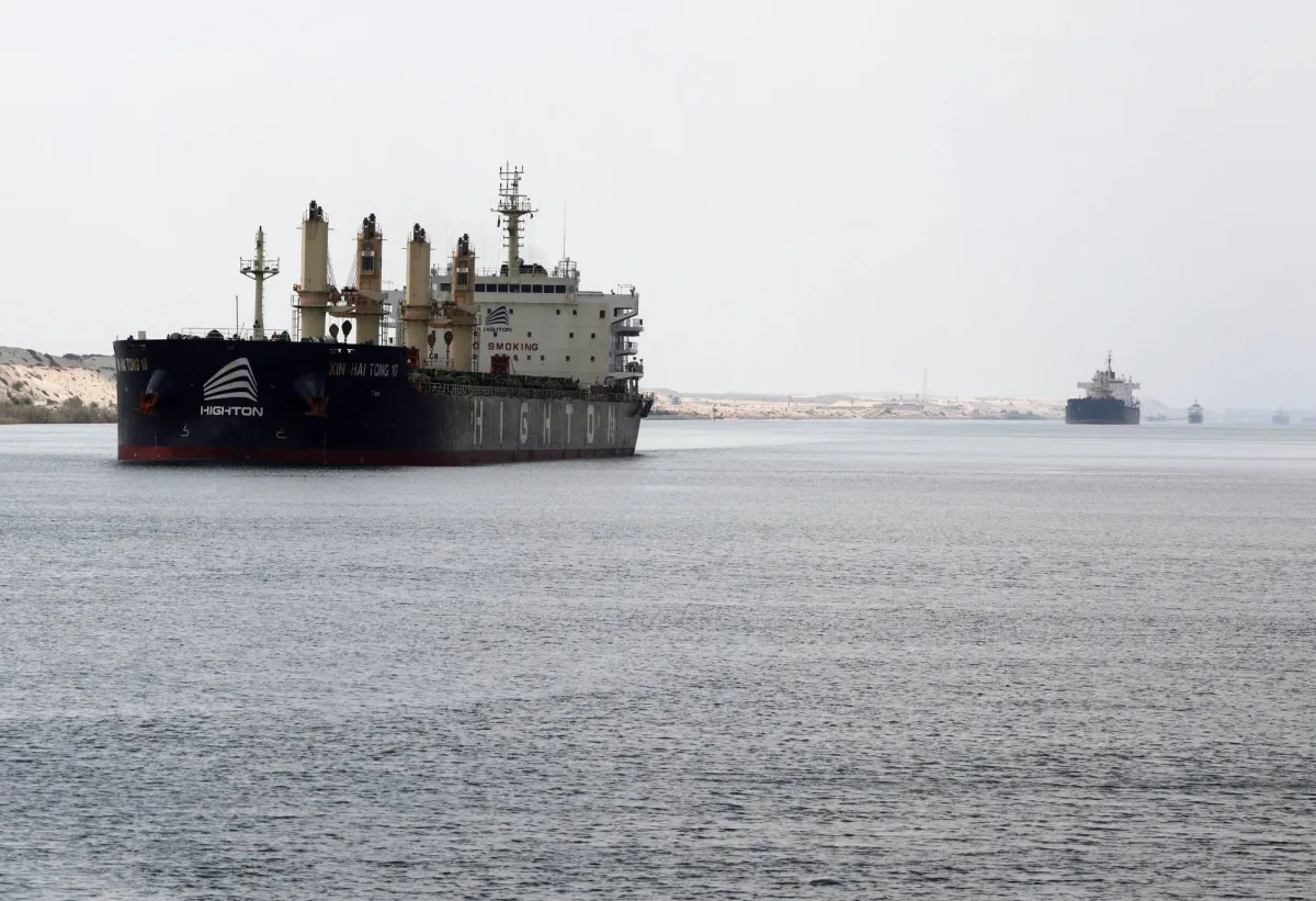 Oil Extends Gains to Near SixWeek Highs on New Middle East Supply Risks020 Oil Extends Gains to Near SixWeek Highs on New Middle East Supply Risks