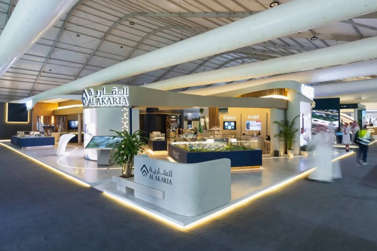 Al Akaria Riyadh Land Cleared Returning Strategic Asset to Development020 Al Akaria Riyadh Land Cleared Returning Strategic Asset to Development