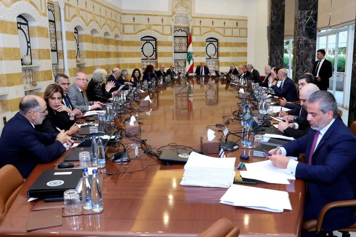 Lebanon Under Pressure to Dismantle the Parallel Economy and Exit the FATF Grey List