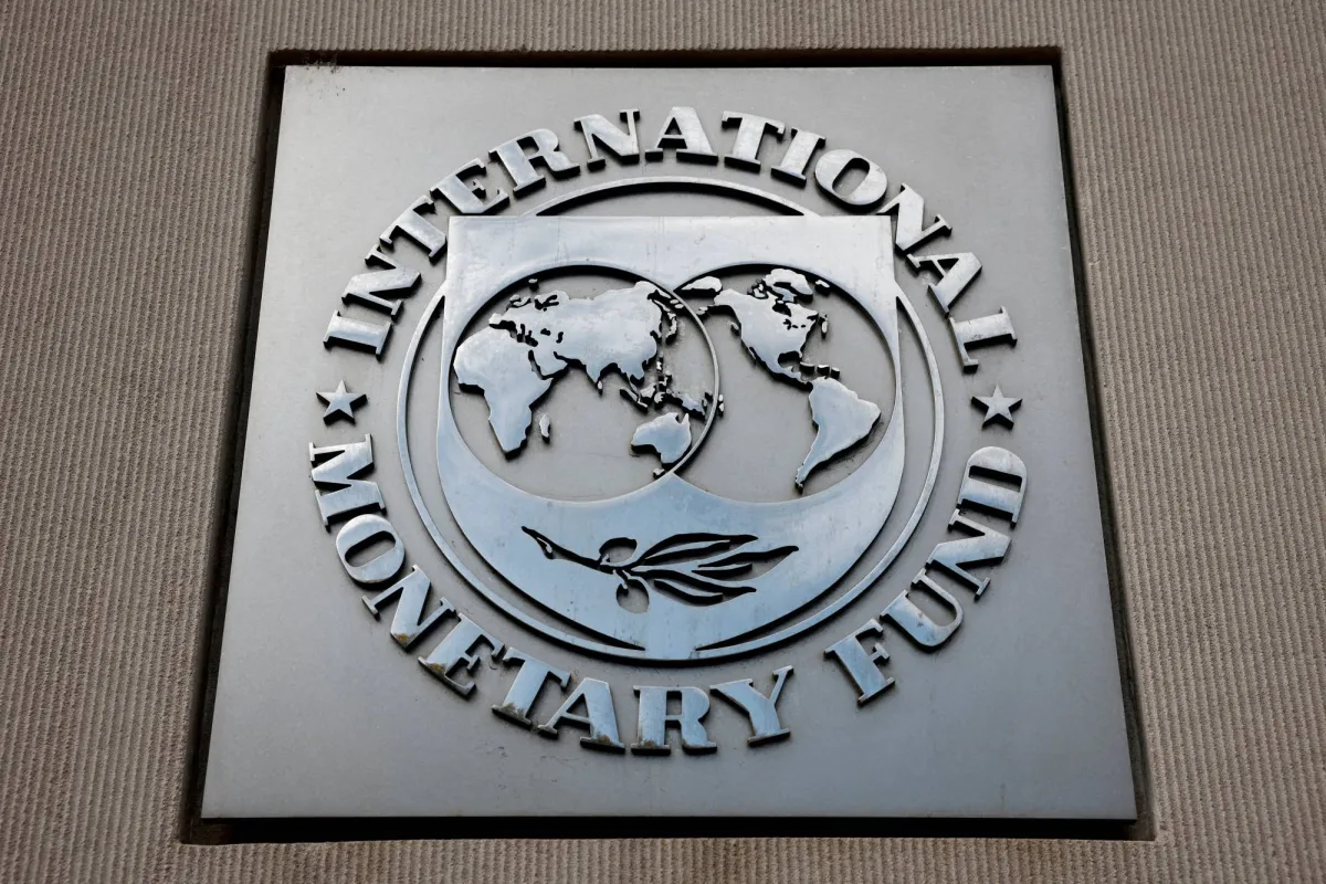 IMF Approves 690 Mn for Ukraine Following Review020 IMF Approves 690 Mn for Ukraine Following Review